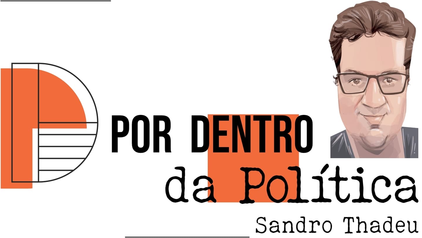 Artista é agredido por servidor dentro da Secretaria de Cultura de Guarujá