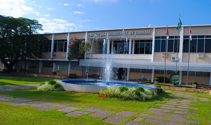 Indaial Abre Processo Seletivo para Cadastro de Reserva na Educação com Salários Atraentes