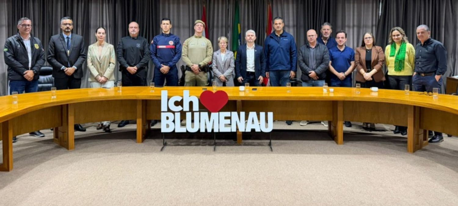 Mensagens suspeitas; portões na Prainha; Secretaria de Segurança: o que você precisa saber neste "finde"