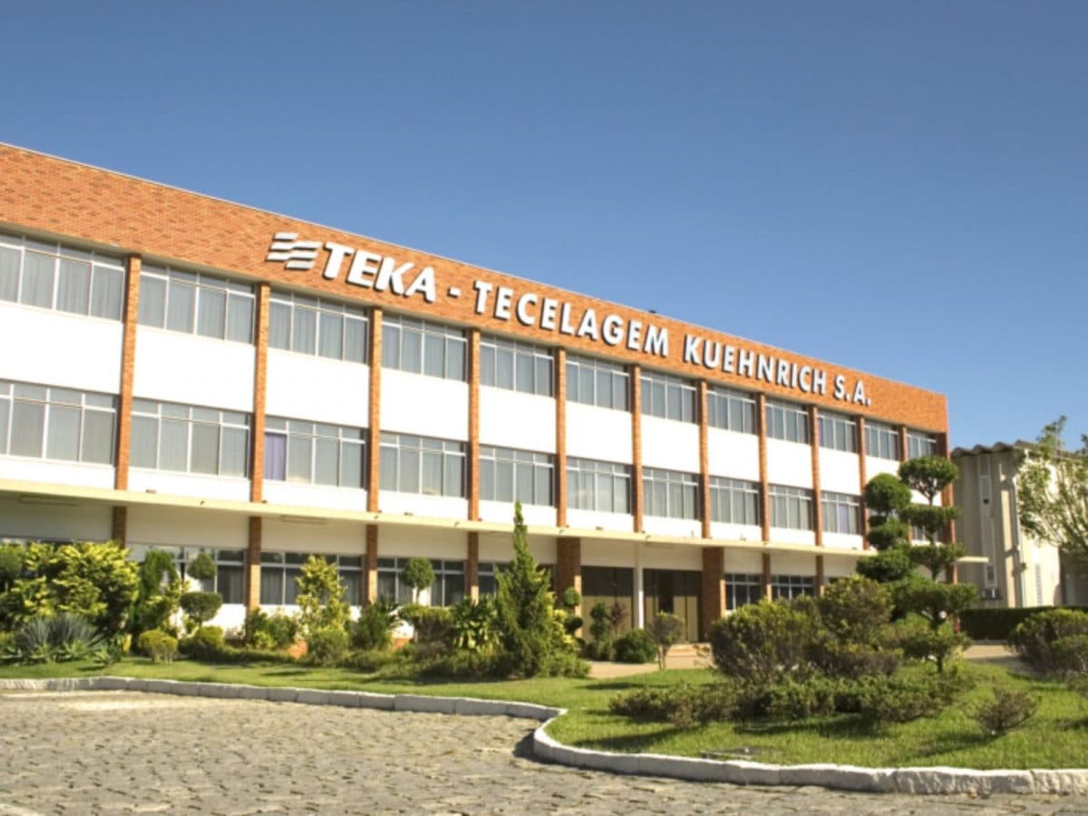 Teka: quem tem direito ao pagamento e como receber parte dos R$ 70 milhões em SC e SP