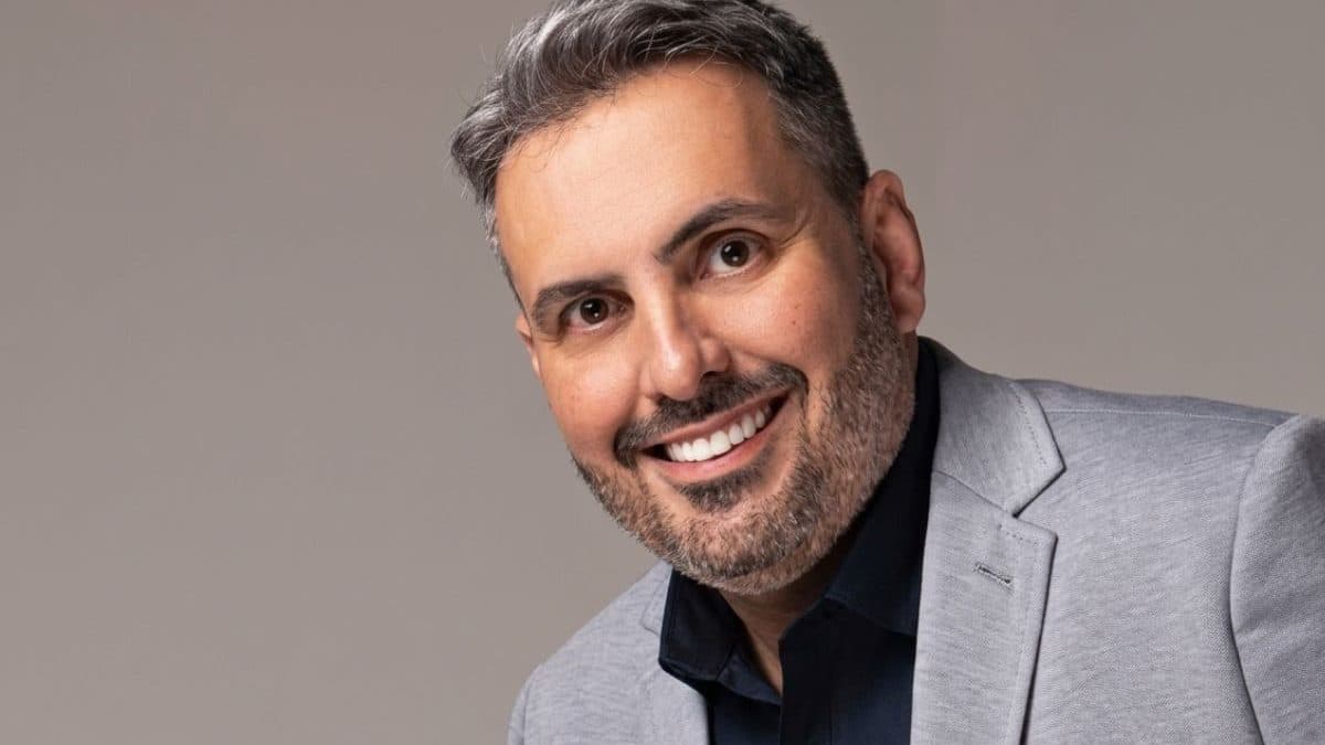 Vereador de SC se defende de acusações em esquema de fraudes em licitações de shows que somam R$ 53 milhões