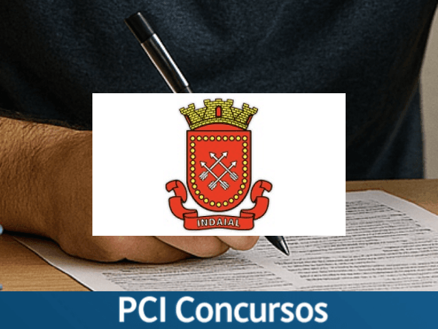 Indaial (SC) abre seleção com cadastro de reserva para profissionais da educação