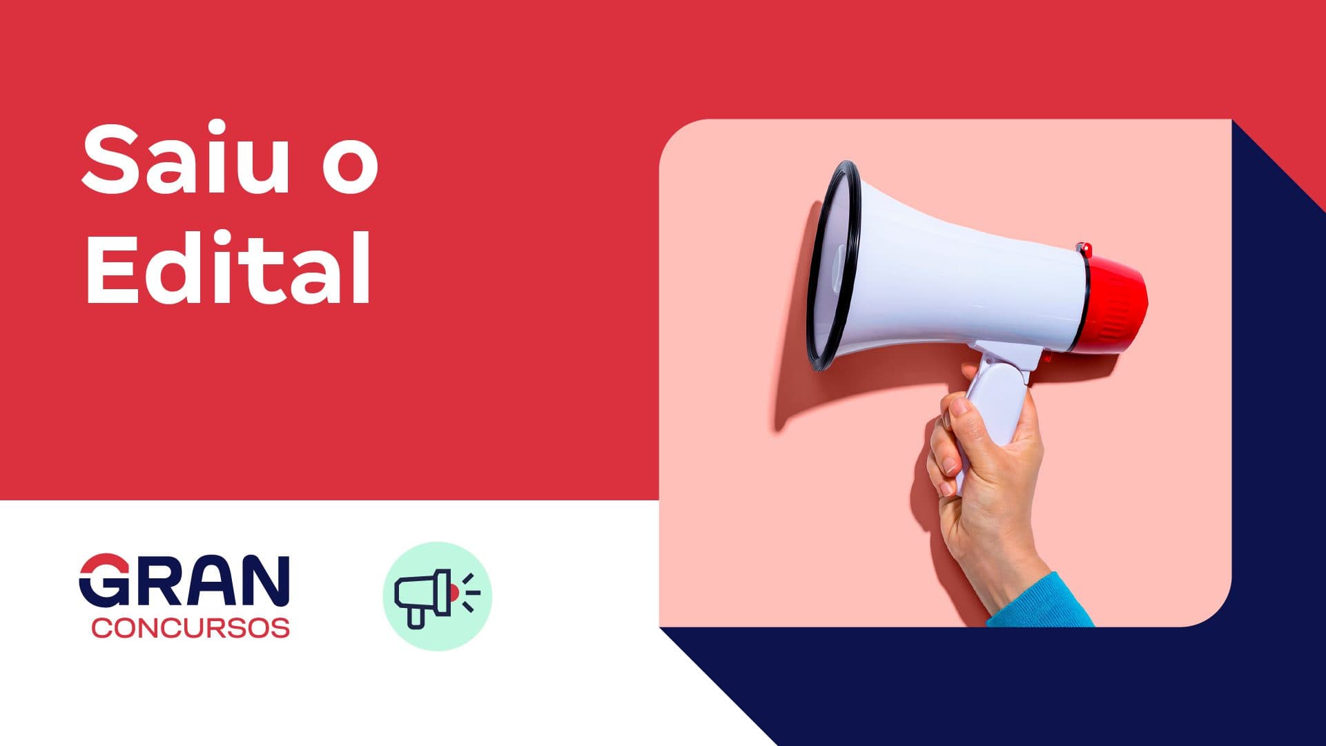Concurso Indaial SC: SAIU! Até R$ 20 mil! Veja