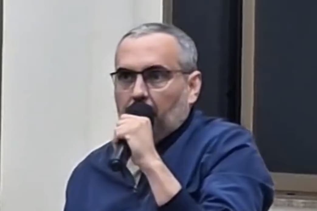 Vereador de Indaial se defende em vídeo após representações por quebra de decoro e Operação Pão e Circo