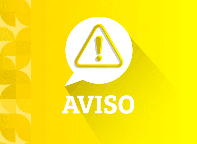 DNIT alerta para alteração no tráfego da BR-470/SC, em Indaial, a partir de quarta-feira (25)
